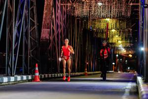 BIB: 
                            <button type="button" onclick="openModal(27878304)" class="btn btn-primary btn-sm float-right btn-popup" data-toggle="modal" data-target=".modal-high-quality">
                        <i class="fas fa-shopping-cart"></i> Add to Cart
                    </button>
                                            <button type="button" onclick="isThisMe(27878304, true)" class="btn btn-success btn-sm float-right btn-popup btn-isme hidden" data-toggle="tooltip" data-placement="bottom" title="นี่คือรูปของคุณใช่ไหม คลิกที่นี่เพื่อเอาเข้าอัลบั้ม">
                        <i class="fas fa-plus"></i> Add to album
                    </button>
                    <button type="button" onclick="isThisMe(27878304, false)" class="btn btn-warning btn-sm float-right btn-popup btn-isnotme hidden">
                        <i class="fas fa-ban"></i> Remove from album
                    </button>